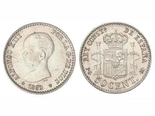 Lot 1048
