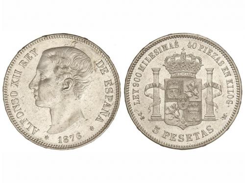 Lote 3658