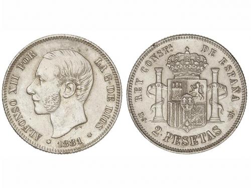 Lote 3639