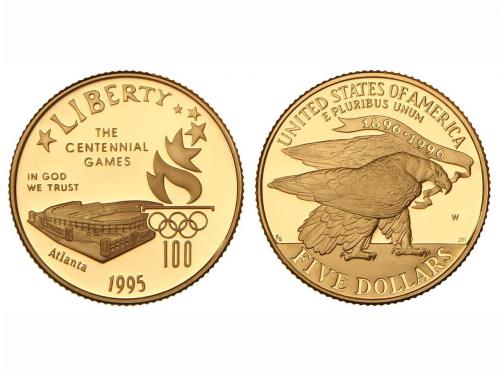 Lot 4648