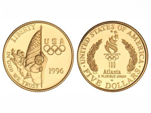 Lot 4651