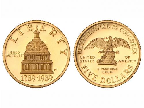 Lot 4647
