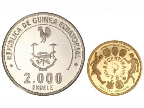 Lot 1150