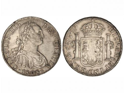 Lot 3155