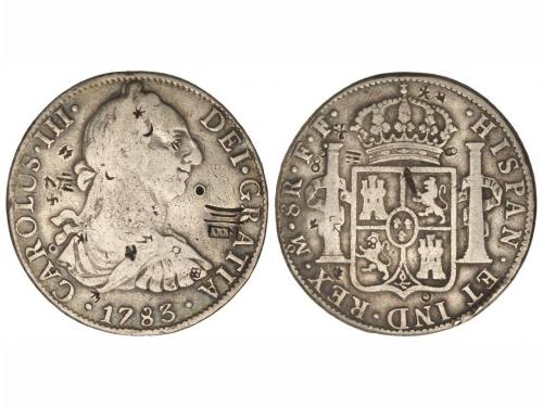 Lot 3074