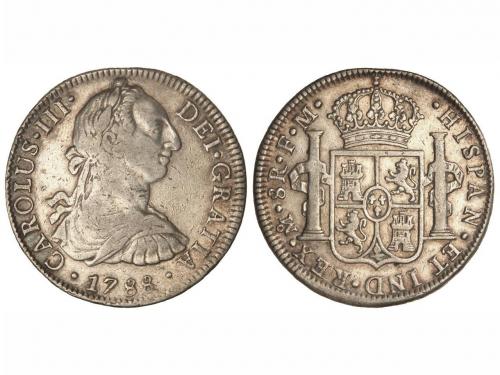 Lot 3076