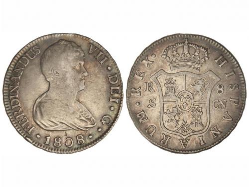 Lot 755