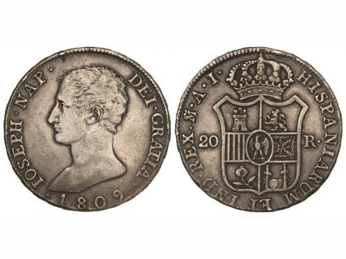 Lot 705