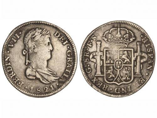 Lote 3341