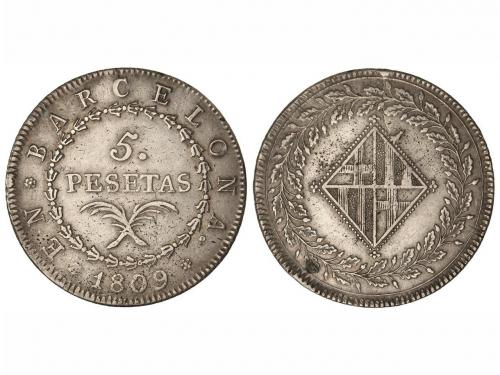 Lot 695