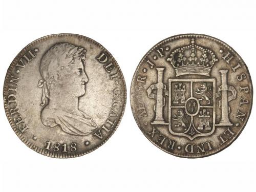 Lote 3346