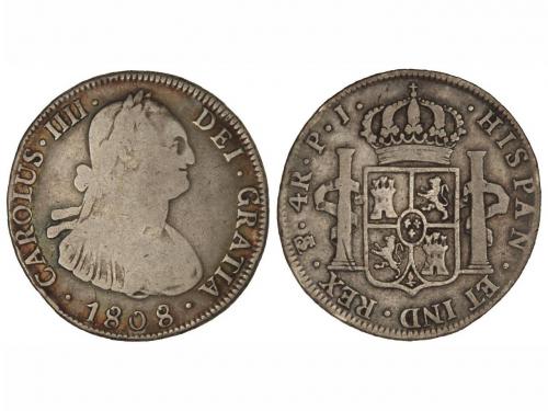 Lot 3131