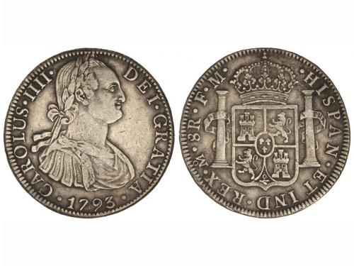 Lot 520