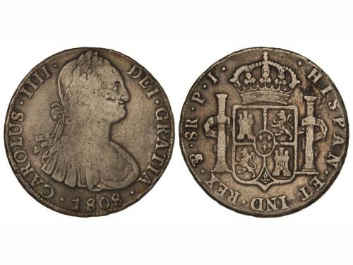 Lot 3160