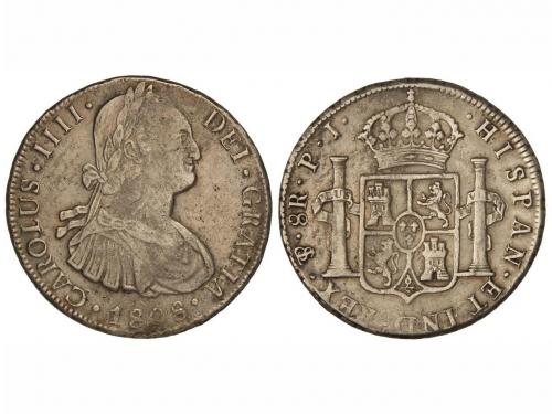 Lot 3159