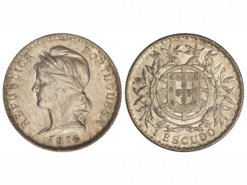 Lot 6782