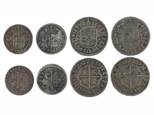 Lot 4625