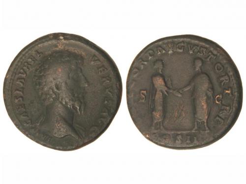 Lot 3718