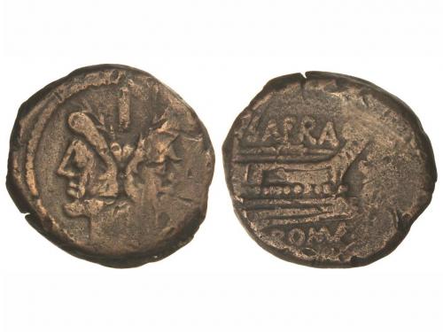 Lot 3535