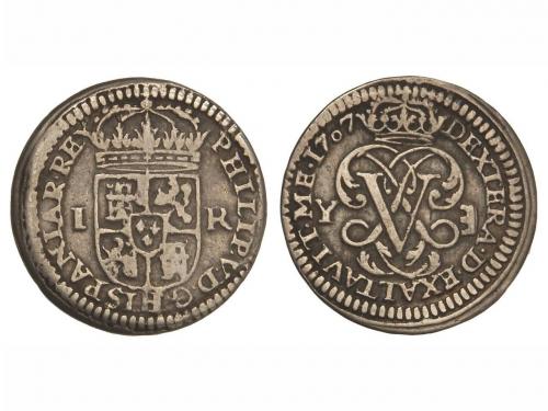 Lot 4620