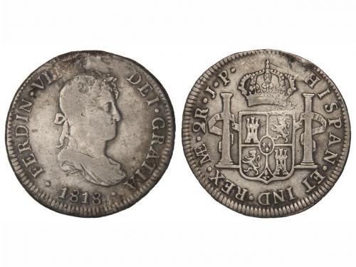 Lot 4849