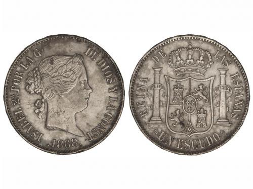 Lote 5067
