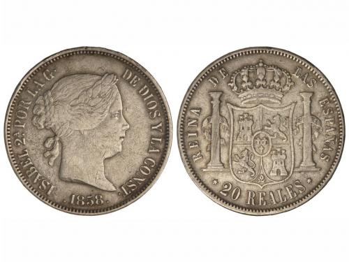Lote 5080
