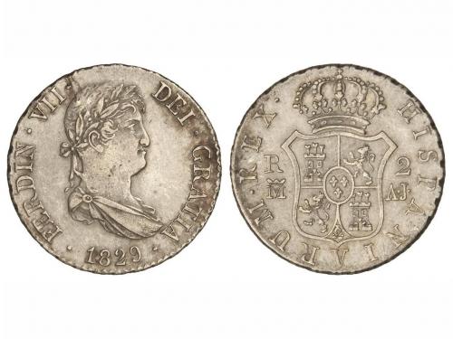 Lot 728