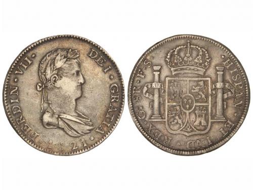 Lote 3342