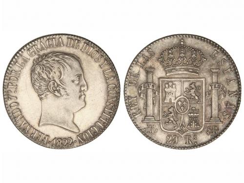 Lot 743