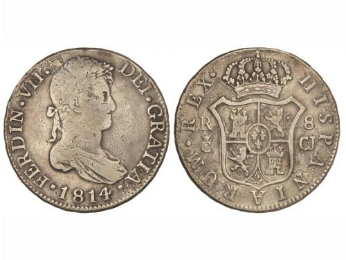 Lote 3336