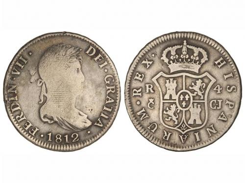 Lote 3315