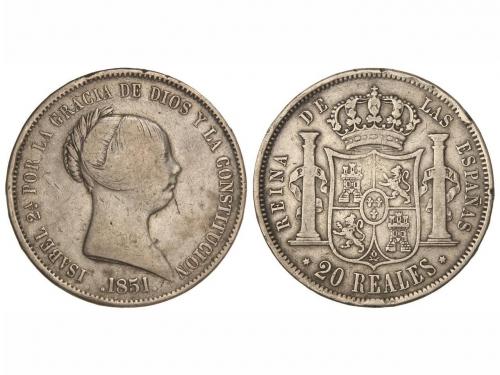 Lote 3552