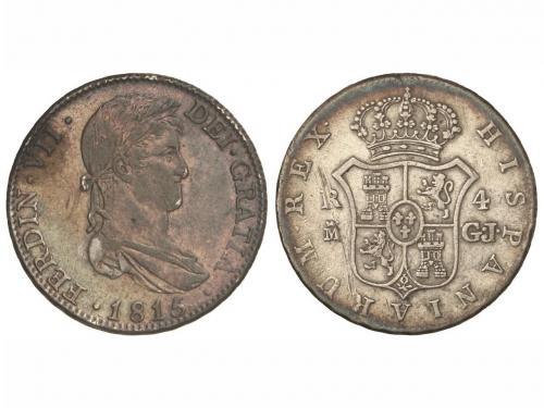 Lote 3321