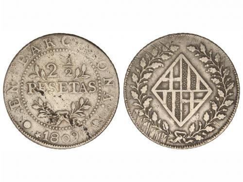 Lote 3196