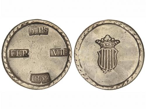 Lote 3364