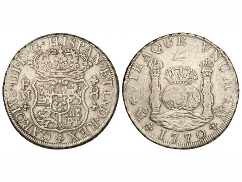 Lot 3072