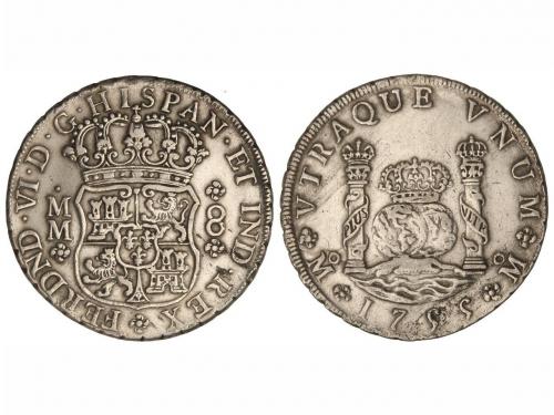 Lot 349