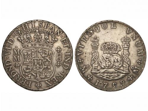 Lot 350