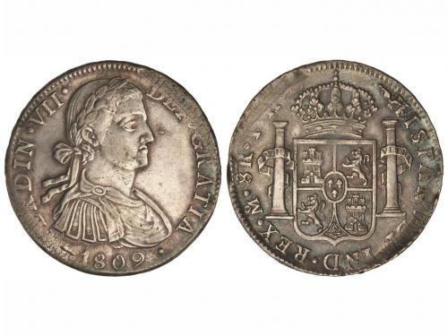 Lot 750