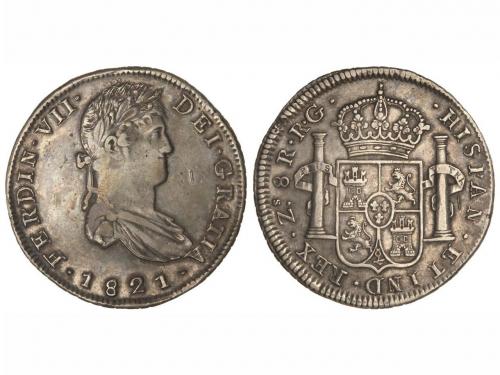 Lot 759