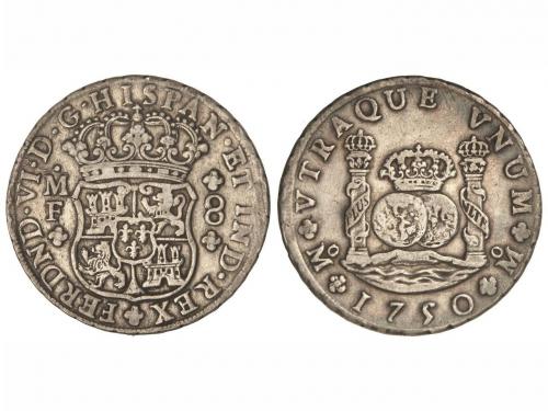 Lot 346