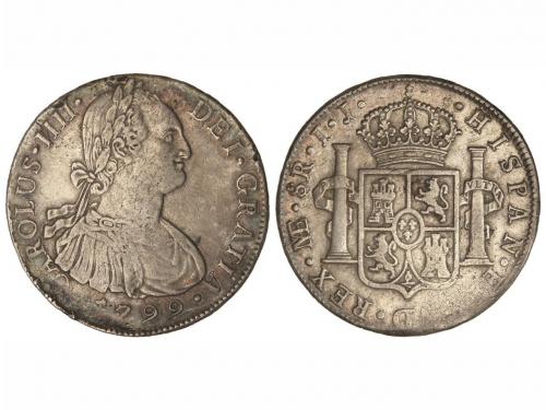 Lot 3135