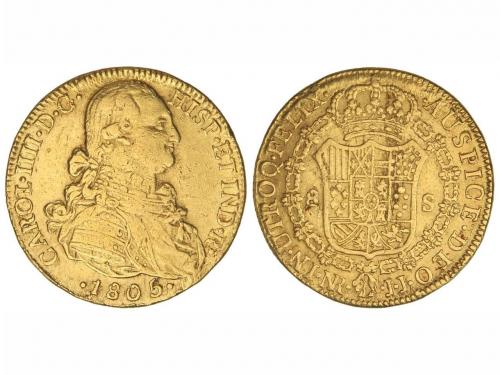 Lote 4755