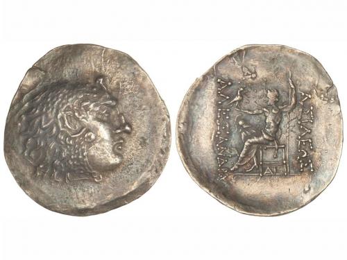 Lot 3024