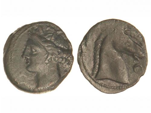 Lot 3068