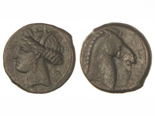 Lot 3069