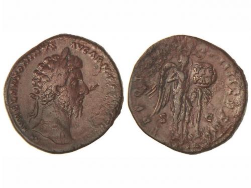 Lot 3708