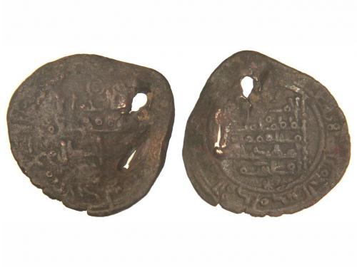 Lote 4115