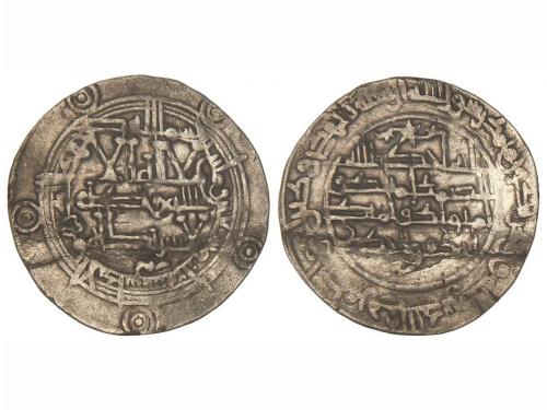 Lot 170